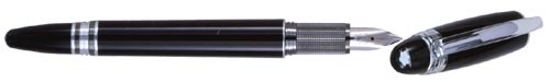   Montblanc - StarWalker