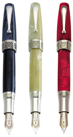  Montegrappa Extra