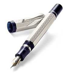 Montegrappa Privilege