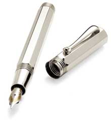 Montegrappa Reminiscence