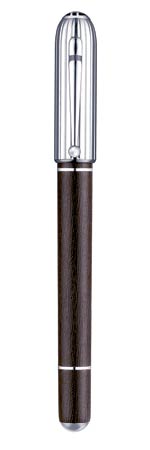 Dunhill pen