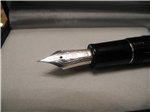 361ceb600006x[1].jpg