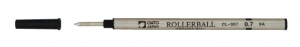 A_C_Roller_Refil_4913c2ae293c4_300x300.jpg