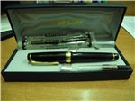 b7148fddd6e0x[1].jpg