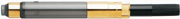 converter_gold.jpg
