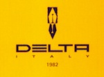 DeltaLogo2.jpg