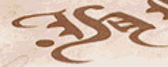 Monogramma FS.png