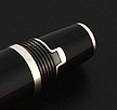 montblanc-boheme-platinum-retractable-fountain-pen-2.jpg