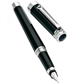 Montegrappa 2.JPG