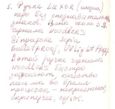 0004_2.jpg