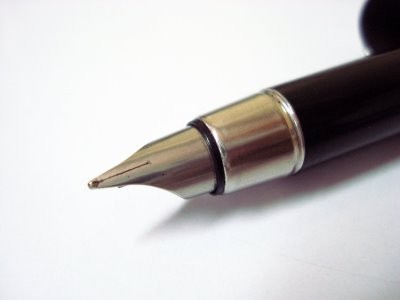 02 Parker25.jpg