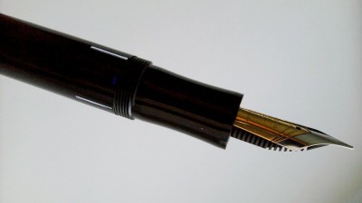 04-3.jpg