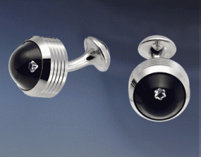 101546_1.gif