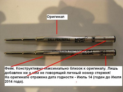 10.JPG