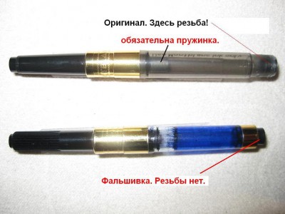 10.JPG