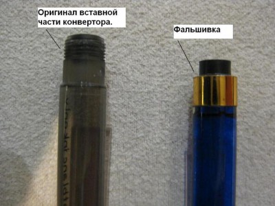 11.JPG
