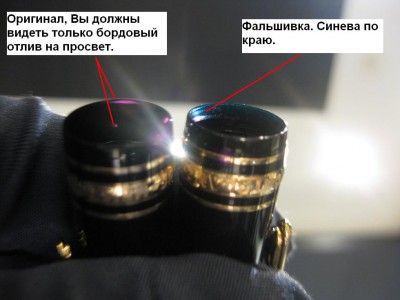 12.JPG
