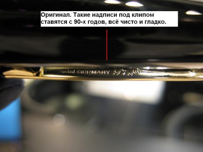 13.JPG