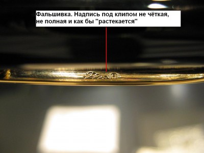 14.JPG