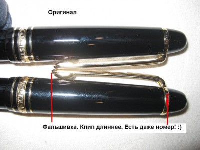 17.JPG