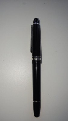 1814237.jpg