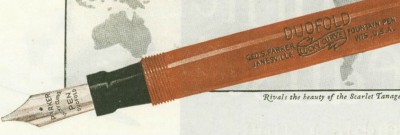 1922-11-Parker-Duofold.jpg