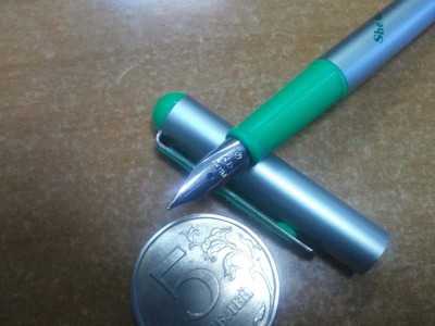 2011-11-15 16.50.17.jpg