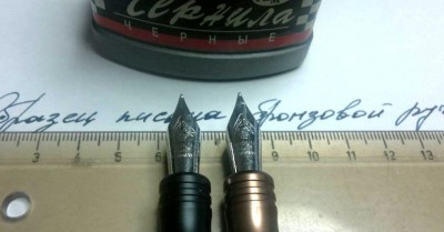 20120411_1.jpg