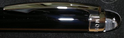 2012-08-11-223_.jpg