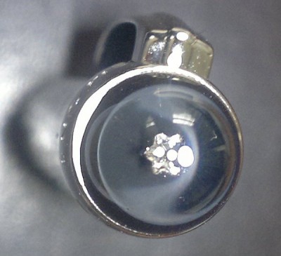2012-08-11-226.jpg