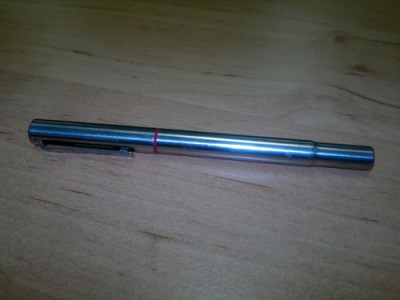 2012-09-17-677i.jpg