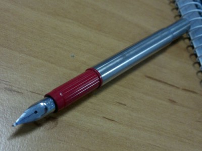 2012-09-17-679.jpg