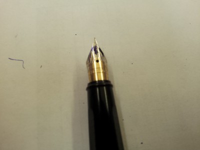 20130521_175313.jpg