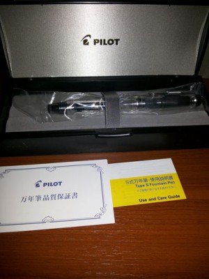 2014-04-13 15.22.15.jpg