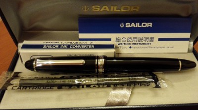 2014-12-09 19.25.41.jpg