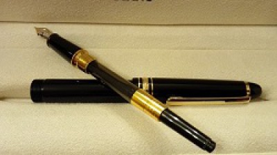 2014-12-09 19.54.08.jpg