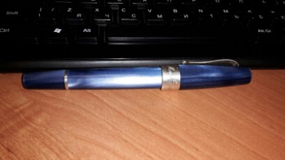 20150212_174517.jpg