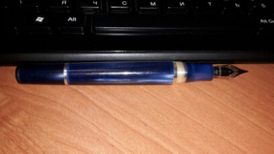 20150212_174600.jpg