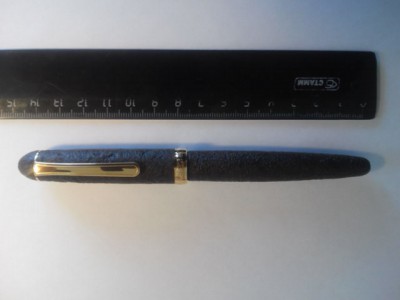 20150219110732.jpg