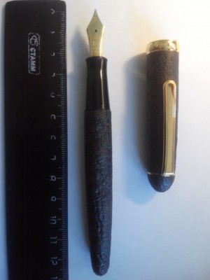 20150219111003.jpg