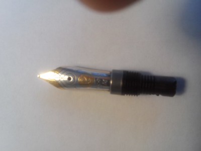 20150227100607.jpg