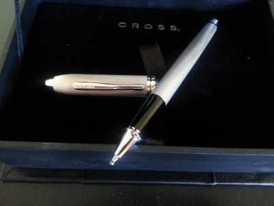 20150318_104855.jpg