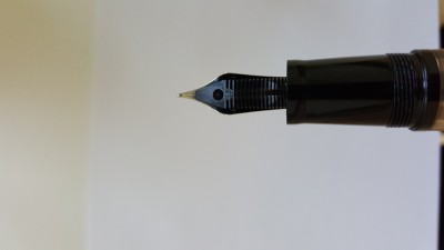 20151024_140115.jpg