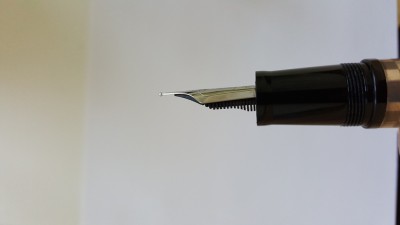 20151024_140118.jpg