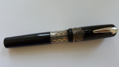 20151024_140238.jpg