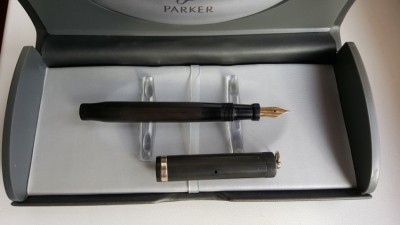 20151026_095636.jpg