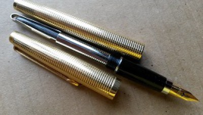 20161002_153812.jpg