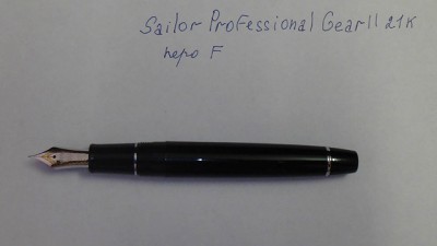 222.jpg