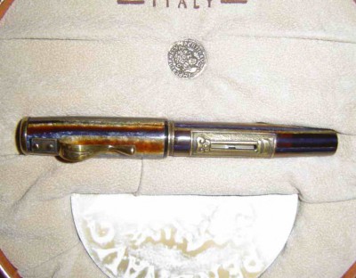 2826544372_12.jpg