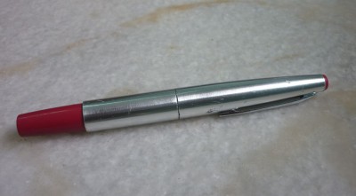 2936a.jpg